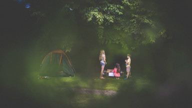 Грабли и Чебурек