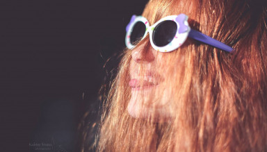 Просто бывают такие дни