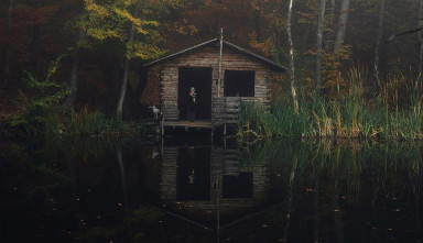 Итоги недели: о дочках, матерях, подругах и умении отдыхать