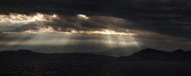 Цель и значение