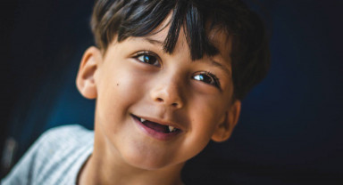 Хорошая женщина Семен!