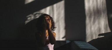 Что, если меня похоронят по ошибке? Детские вопросы о смерти и честные ответы на них