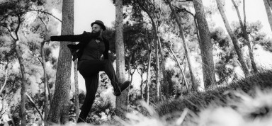 Модный приговор