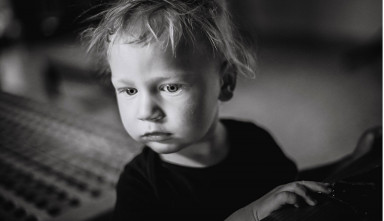 Про наплевательское отношение, или Про небольшую «трагедию» семейного чата