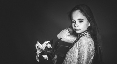 Не болельщик, а помощник