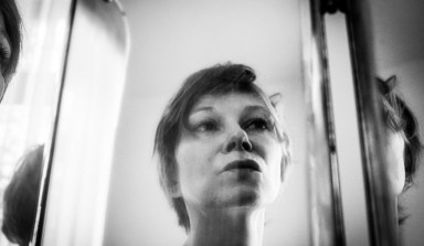 А давайте поговорим о соло-материнстве!