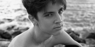 Усталость-нелюбовь: как слышит подросток