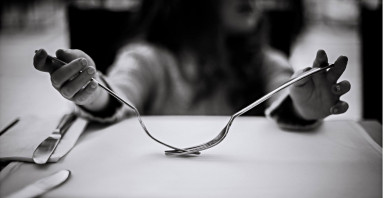 Хорошие манеры