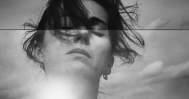 Терпение в невидимых баулах, или Когда уже можно выспаться