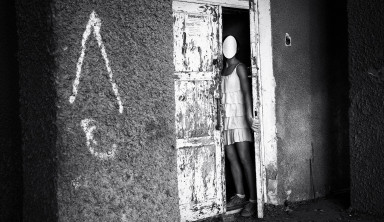 Красивая пара! И так счастливы!