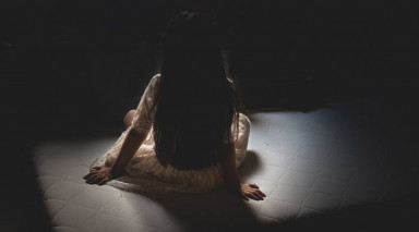 Итоги недели: о соло-мамах, папах-помощниках и принцах вокруг нас