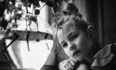 Возможность стать счастливым