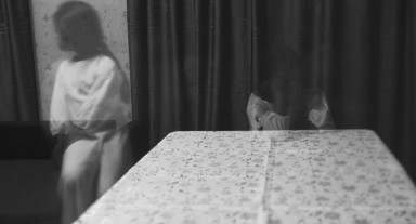 Люкке. История о Необъяснимой девочке