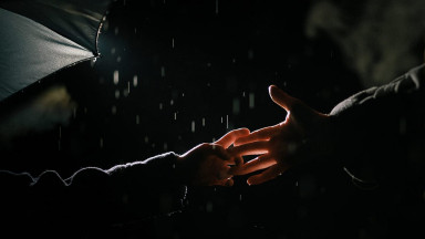 Любить нельзя купить