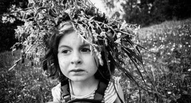 «Ништяк», «ну блин!» и «офигеть» как богатый словарный запас, или Кому нужна эта правда?