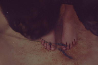 «Мы же не миллионеры какие-то…»