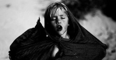 Керлинг-родители: откуда и почему они берутся