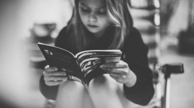 История одного лже-вундеркинда