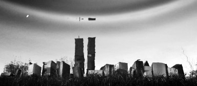 Незаменимый работник