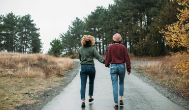 Итоги недели: о том, что родители устают, но все равно счастливы