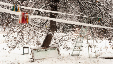 Грязные ангелы 