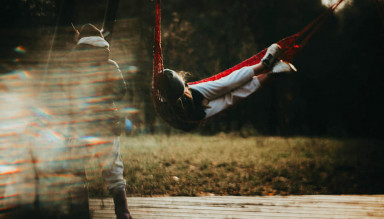 До следующей пятницы!