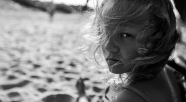 6 советов, которые подростки хотят дать своим родителям (и бонус специально для пап)