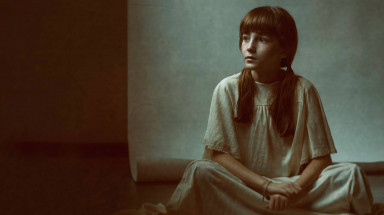 Пожить для себя