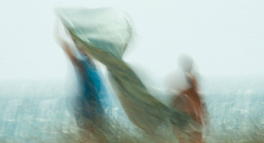 История с продолжением