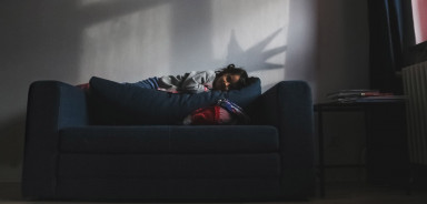 Что еще делать бабушке на пенсии, или С чего начинается благодарность