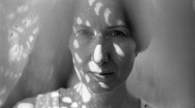 Фото на паспорт