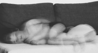 Не стареть, цвести и пахнуть