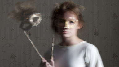 Итоги недели: про чудеса, отношения со взрослыми детьми и возможность все исправить