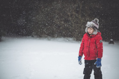 Чудо или не чудо? Вот в чем вопрос
