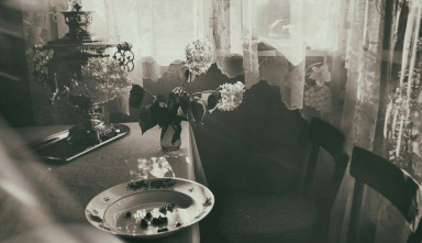 Люкке-3: история о звере, неизвестном науке