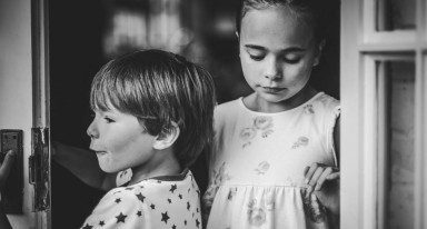 Дольше на целый час