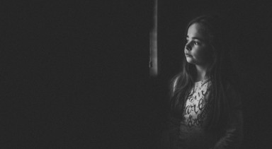 Никаких детей! Никогда!