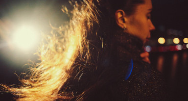 Предпраздничная гонка (для мам): успеть все и остаться в живых