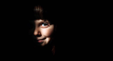 Почему я не ругаю своего ребенка за плохие оценки? 