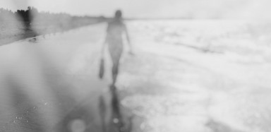 На юга! На жаркие, беззаботные юга!