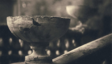 «Мам, ты такая у меня добрая… Дашь 1000 рублей?»