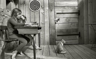 Почему я не делаю домашние задания с ребенком