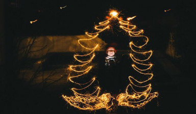 «Вы только голос сделайте погрубее»