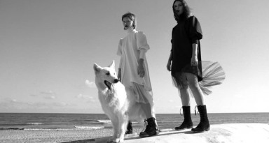 До шпилек и после них