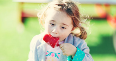 Инструкция для начинающих бабушек по сочинению сказок для внуков 