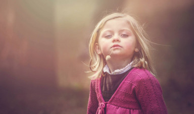 Авторитеты