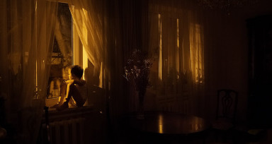 Итоги недели: о праздниках, оценках и о том, как не испортить отношения с ребенком