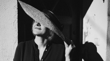 Люкке-4: дело о шляпках и еще одна бабушка