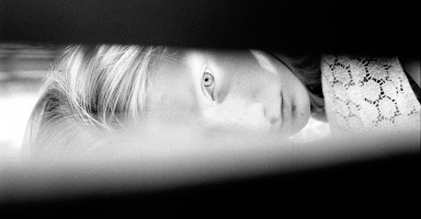 Почему они знают, что мне плохо, но не помогают?