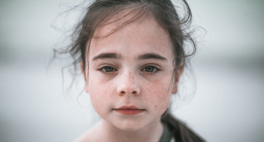 Хэштег «невлюбляйся»